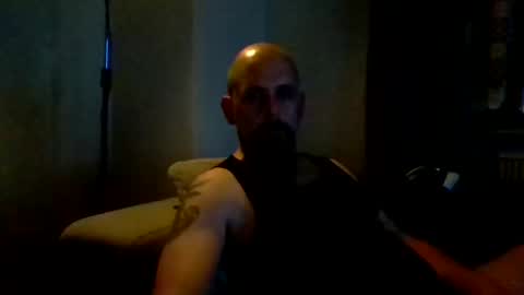 frecherkerl88007 online show from May 3, 2026, 10:05 pm