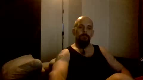 frecherkerl88007 online show from May 10, 2026, 1:55 am