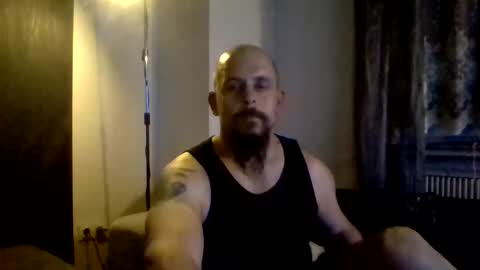 frecherkerl88007 online show from May 20, 2026, 2:40 am