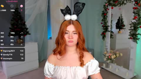 Diyana online show from December 30, 2024, 8:43 am