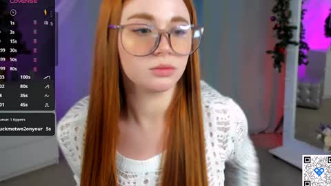 Diyana online show from January 10, 2025, 3:39 am