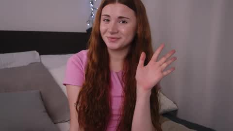 Diyana online show from September 23, 2025, 6:05 am