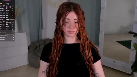 Diyana online show from November 19, 2025, 9:37 pm