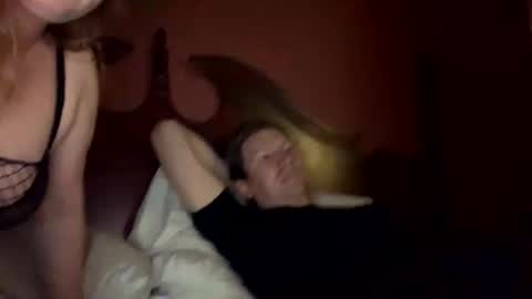 Me Myself  Irene online show from February 6, 2025, 1:10 pm