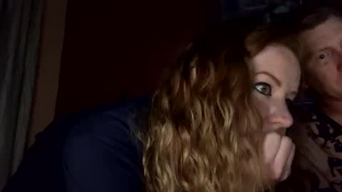 Me Myself  Irene online show from February 7, 2025, 10:40 am