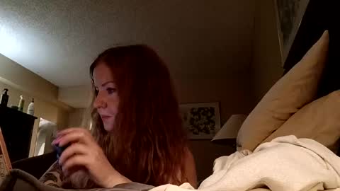 Me Myself  Irene online show from February 21, 2025, 7:45 am