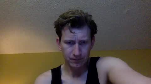 Me Myself  Irene online show from February 26, 2025, 3:10 am