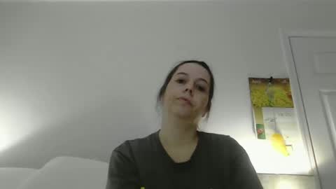 freckles232399 online show from April 5, 2026, 5:04 am