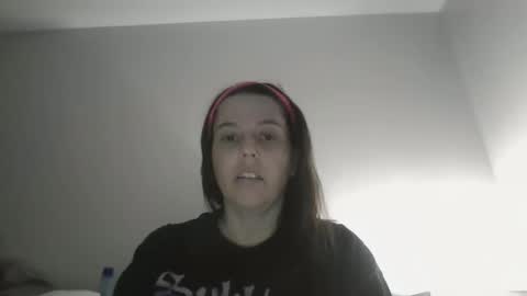 freckles232399 online show from April 20, 2026, 2:58 am