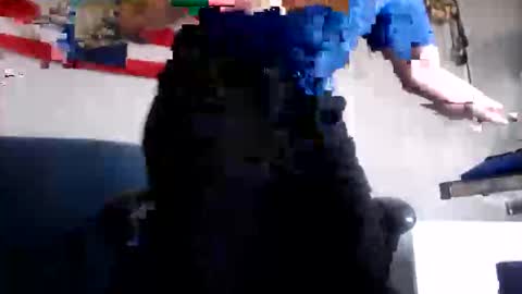 yo online show from January 11, 2026, 3:06 pm