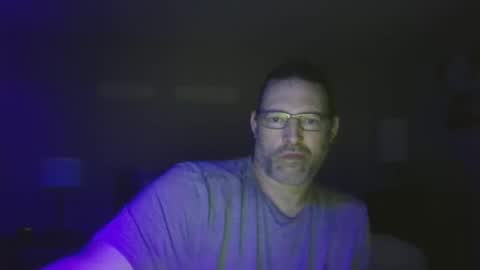 fred177771558049 online show from February 2, 2026, 4:11 am