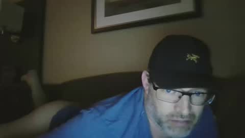 fred177771558049 online show from April 28, 2026, 2:27 am