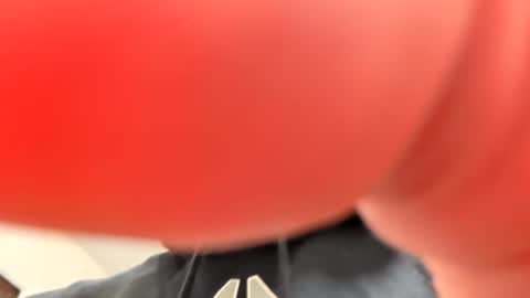 fred2132564158 online show from April 13, 2026, 4:12 pm