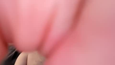 fred2132564158 online show from April 16, 2026, 2:40 pm