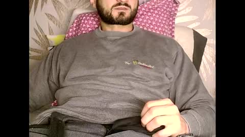 fred online show from December 16, 2024, 5:00 pm