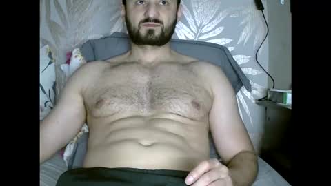 fred online show from October 15, 2025, 11:32 am