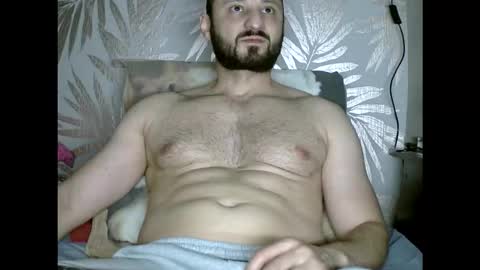 fred online show from November 14, 2025, 3:44 pm