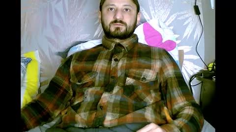 fred online show from January 6, 2026, 12:09 pm