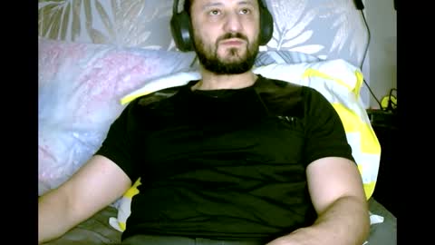 fred online show from February 11, 2026, 9:47 am