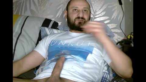 fred online show from February 25, 2026, 3:10 pm