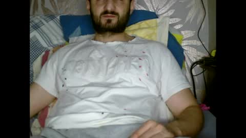 fred online show from April 5, 2026, 10:56 am