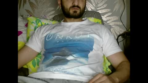 fred online show from April 13, 2026, 4:29 am