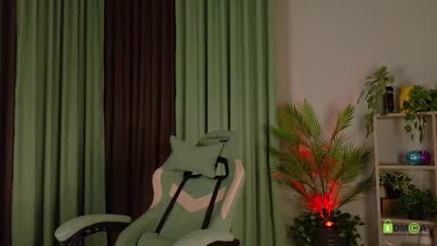 Fred online show from March 20, 2026, 7:19 pm