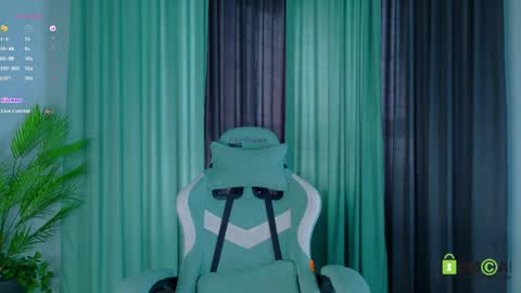 Fred online show from April 8, 2026, 8:25 am