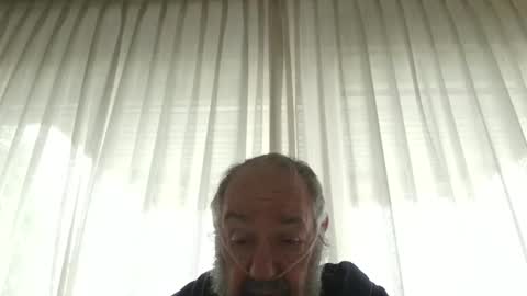 David Fredal online show from February 12, 2026, 9:37 am