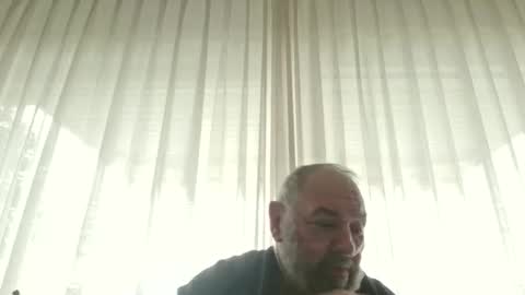 David Fredal online show from March 31, 2026, 8:48 am