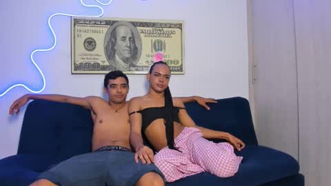 Snapshot of fredd_ss chatting on January 14, 2026, 5:02 am valeria online show from January 14, 2026, 5:02 am