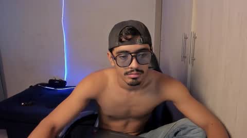 valeria online show from March 26, 2026, 2:11 pm