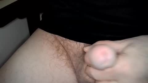 freddie300 online show from February 9, 2026, 9:02 am