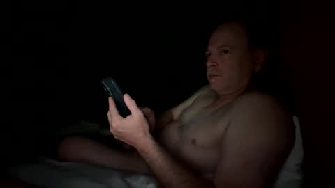 Snapshot of freddie30097guy chatting on June 10, 2026, 12:04 pm freddie30097guy online show from June 10, 2026, 12:04 pm