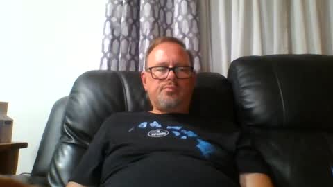 Just  Fred online show from July 10, 2026, 8:29 am
