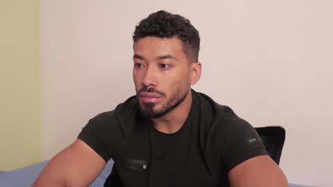 FredSeXXX online show from March 10, 2025, 1:54 pm