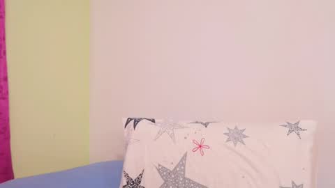 FredSeXXX online show from October 11, 2025, 3:10 pm