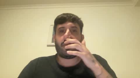 freddy3399 online show from December 2, 2024, 1:57 pm