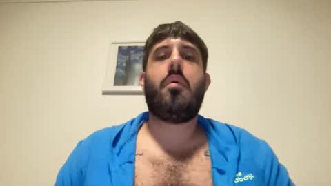 freddy3399 online show from December 6, 2024, 1:44 pm