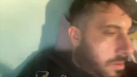 freddy3399 online show from December 17, 2024, 7:40 am