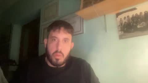 freddy3399 online show from December 20, 2024, 4:20 am