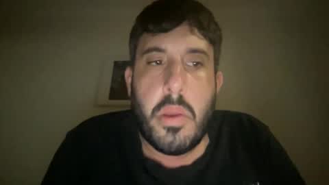 freddy3399 online show from January 15, 2025, 1:52 pm