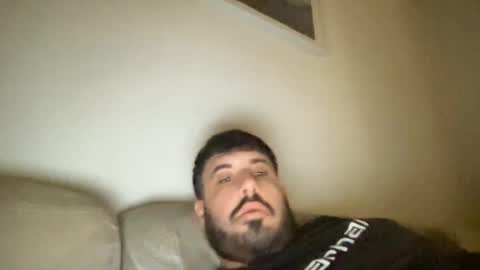 freddy3399 online show from February 9, 2025, 6:26 pm