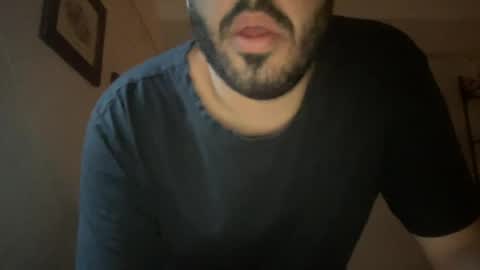 freddy3399 online show from July 21, 2026, 4:04 am