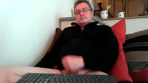 Snapshot of freddy9509 chatting on June 11, 2026, 4:05 pm freddy9509 online show from June 11, 2026, 4:05 pm
