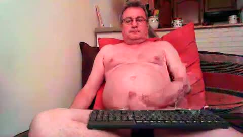 Snapshot of freddy9509 chatting on June 21, 2026, 2:41 pm freddy9509 online show from June 21, 2026, 2:41 pm