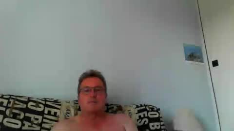 Snapshot of freddy9509 chatting on June 25, 2026, 4:33 pm freddy9509 online show from June 25, 2026, 4:33 pm