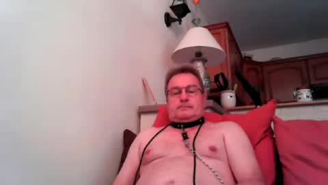 Snapshot of freddy9509 chatting on July 29, 2026, 2:26 pm freddy9509 online show from July 29, 2026, 2:26 pm