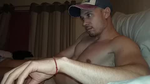 Snapshot of freddy_naughty chatting on August 3, 2026, 3:05 am freddy_naughty online show from August 3, 2026, 3:05 am