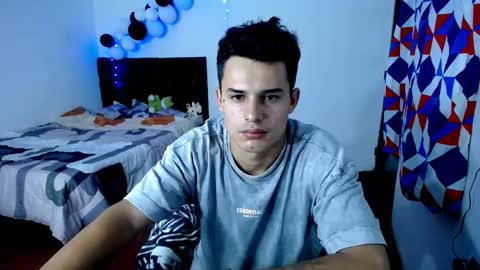 freddy romans online show from January 6, 2026, 2:15 am